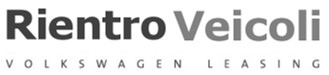 Rientro veicoli